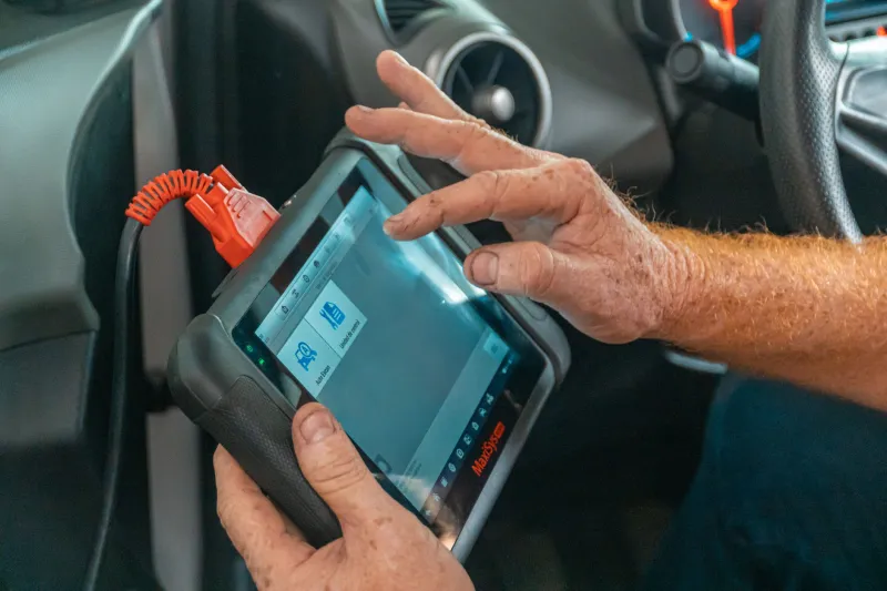 They Cleared the Code and Called It Fixed: How to Know If Your Repair Actually Worked