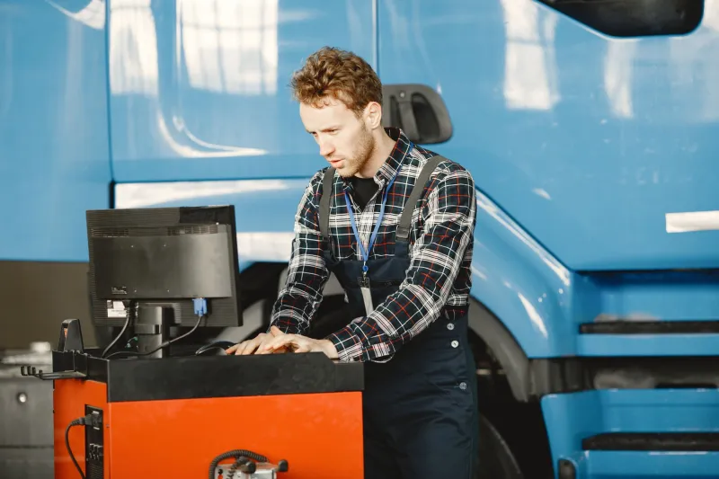 Ghost in the Machine: Why Some Car Problems Never Trigger a Code — and How to Hunt Them Down Anyway