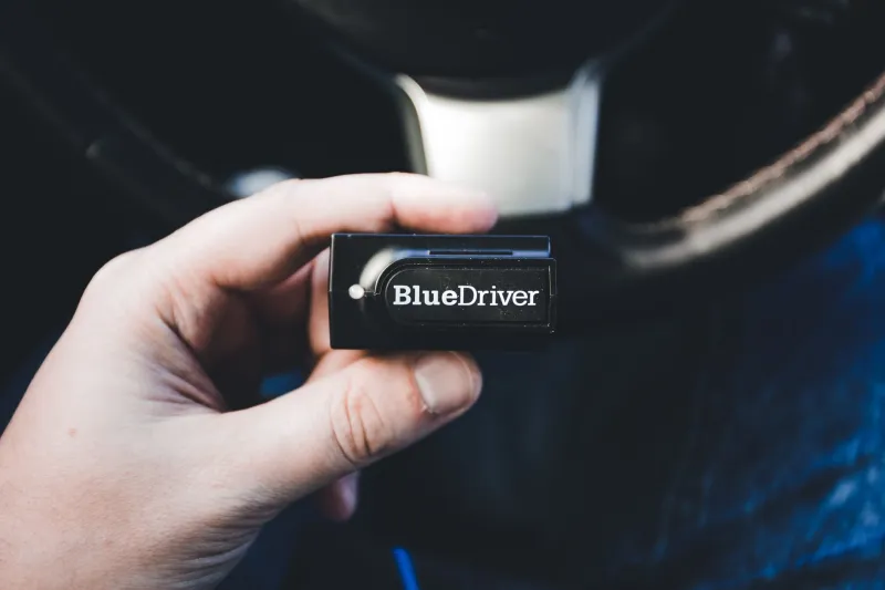 5 'Low Priority' Diagnostic Codes That Are Quietly Wrecking Your Engine