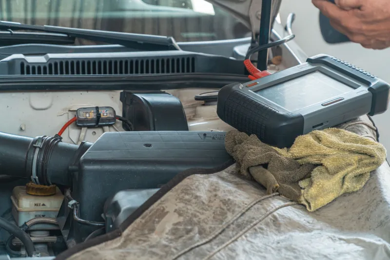Your Scanner Says One Thing, Your Wallet Pays for Another: 10 OBD-II Codes Mechanics Frequently Get Wrong